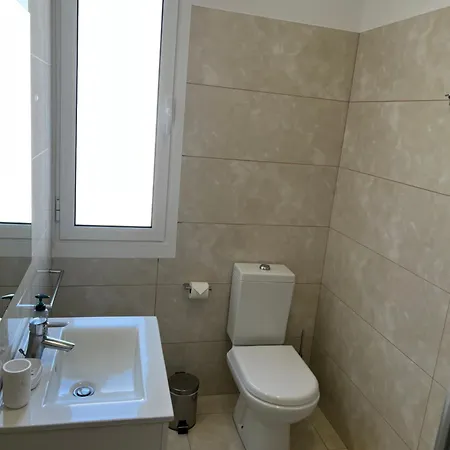 Apartment Downtown Flats 2 Funchal (Madeira)