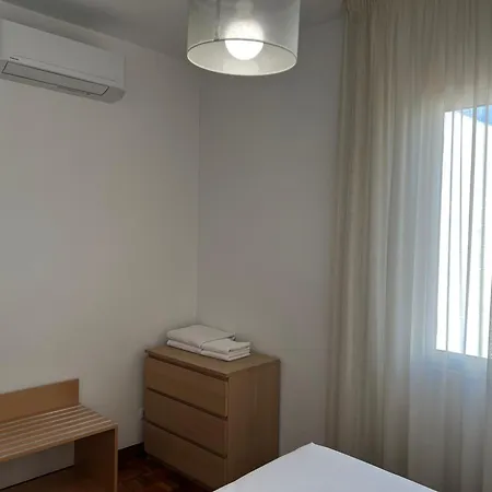 Apartment Downtown Flats 2 Funchal (Madeira)